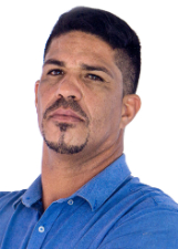 Foto de IVANILSON ANTONIO MENDES