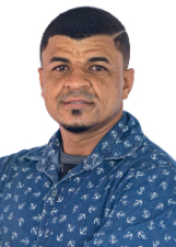 Foto de JOSÉ ADÃO NOGUEIRA DA ROCHA