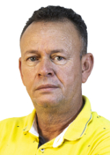Foto de RUBENS TAVARES MENDES