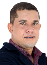 Foto de ANDERSON ALVES DA COSTA