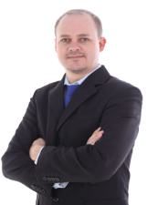 Foto de ELCIO FERREIRA COSTA