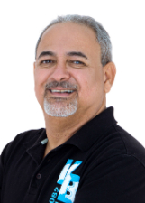 Foto de ALDUIZIO SILVA