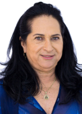 Foto de LUZIA FERREIRA NEVES
