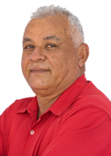 Foto de João de Souza Lima
