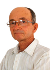 Foto de JOÃO PEREIRA SPINDOLA