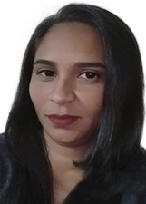 Foto de VALDIRA RODRIGUES ALVES