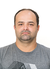 Foto de CLEBER MORAIS QUINTÃO