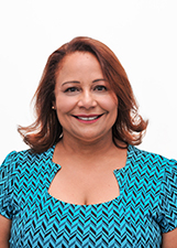 Foto de SILVANA FRANCISCA PEREIRA