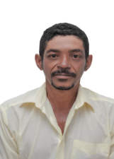 Foto de AROLDO DE CAMPOS FAUSTINO