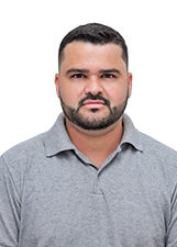 Foto de ANDERSON SILVA ROSA