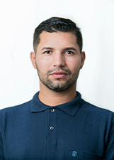 Foto de EDY LIONS FREIRE NASCIMENTO