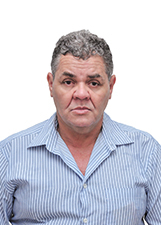 Foto de GERALDO DAS GRAÇAS PAIXÃO