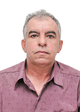 Foto de JOSE BATISTA DE CAMPOS