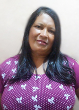 Foto de NEIDE SILVA SANTOS