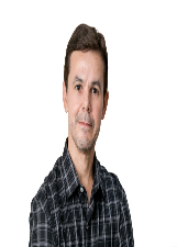 Foto de RONALDO DIAS DE ANDRADE