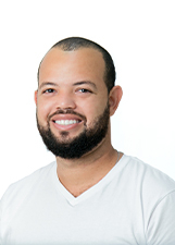 Foto de JULIO CESAR SILVA CARDOSO