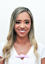Foto de SHEILA FERNANDES DA COSTA