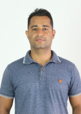 Foto de DOMINGOS BATISTA DE ALMEIDA