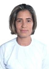 Foto de ALESSANDRA AMARO DIAS PIAGEM