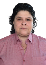 Foto de GISELDA ALVES FILGUEIRA