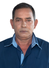 Foto de MAURÍCIO DA SILVA