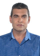 Foto de PEDRO EMIDIO DE FREITAS JUNIOR