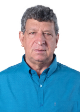 Foto de KLEBER ODAIR BALLIANA