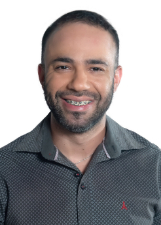 Foto de DANIEL ANDRE DE PAULA LOPES DA SILVA