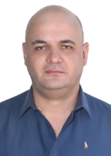 Foto de FLAVIO GIACOMETO GUIMARÃES