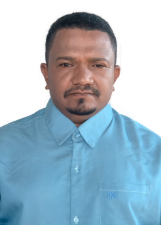 Foto de Francisco Adriano do Nascimento