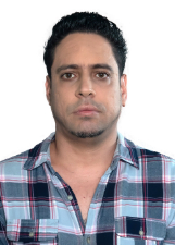 Foto de MATHEUS VIEIRA KAZEOKA