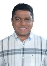 Foto de Rosano Leite Silva