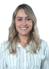 Foto de RENATA MOURÃO ALVES