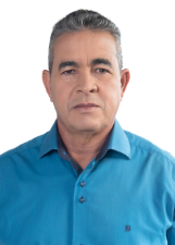 Foto de LUÍS SÉRGIO  CARVALHO DE SOUZA  RODRIGUES