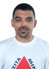 Foto de ZANDER DA SILVA MORAIS