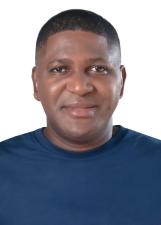Foto de JOSÉ REINALDO TEIXEIRA DE JESUS