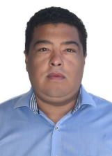 Foto de MAURO MARCELINO MACHADO CARVALHO JUNIOR