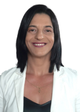 Foto de ANDRÉIA LUIZA DA SILVA