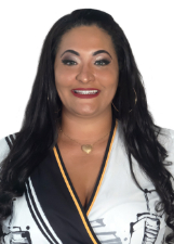 Foto de BEATRIZ RESENDE