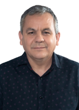 Foto de ELIAS DIVINO DA SILVA