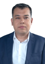 Foto de HERVAL KOBAYASHI FERREIRA NETO