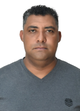 Foto de PAULO HENRIQUE ALVES RODRIGUES