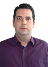 Foto de RAFAEL DE CARVALHO OLIVEIRA