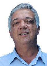 Foto de DJALMA DE OLIVEIRA