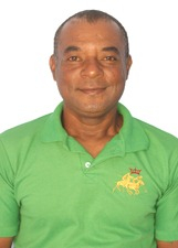 Foto de ONESIO CANDIDO DA SILVA