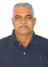 Foto de ALVINO FERREIRA DA SILVA