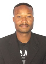 Foto de MARIO SÉRGIO BARBOSA CANDIDO