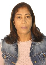 Foto de FLORIANA MARIA DE SOUZA SILVA