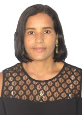 Foto de LAURILENE GONÇALVES REIS