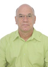 Foto de Leonardo do Carmo Coelho